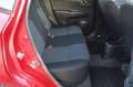 Nissan Note 1.2 CONNECT EDITION Rot - thumbnail 10