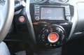Nissan Note 1.2 CONNECT EDITION Rot - thumbnail 16