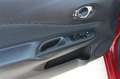 Nissan Note 1.2 CONNECT EDITION Rot - thumbnail 19