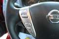 Nissan Note 1.2 CONNECT EDITION Rot - thumbnail 24