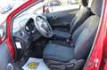 Nissan Note 1.2 CONNECT EDITION Rot - thumbnail 17