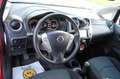 Nissan Note 1.2 CONNECT EDITION Rot - thumbnail 14