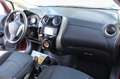 Nissan Note 1.2 CONNECT EDITION Rot - thumbnail 15