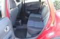 Nissan Note 1.2 CONNECT EDITION Rot - thumbnail 18