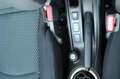 Nissan Note 1.2 CONNECT EDITION Rot - thumbnail 21