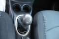 Nissan Note 1.2 CONNECT EDITION Rot - thumbnail 22