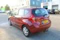 Nissan Note 1.2 CONNECT EDITION Rot - thumbnail 6