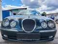 Jaguar S-Type Grün - thumbnail 1