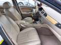 Jaguar S-Type Grün - thumbnail 6