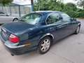 Jaguar S-Type Grün - thumbnail 4