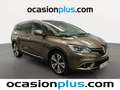 Renault Grand Scenic 1.3 TCe Zen EDC 118kW Marrón - thumbnail 2