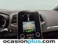 Renault Grand Scenic 1.3 TCe Zen EDC 118kW Marrón - thumbnail 10