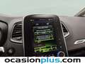 Renault Grand Scenic 1.3 TCe Zen EDC 118kW Marrón - thumbnail 9