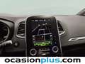 Renault Grand Scenic 1.3 TCe Zen EDC 118kW Marrón - thumbnail 8