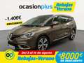 Renault Grand Scenic 1.3 TCe Zen EDC 118kW Marrón - thumbnail 1