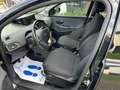 Lancia Ypsilon 1.0 firefly Hybrid Gold UNIPROP OK NEOPATENTATI Nero - thumbnail 7