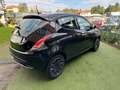 Lancia Ypsilon 1.0 firefly Hybrid Gold UNIPROP OK NEOPATENTATI Nero - thumbnail 4