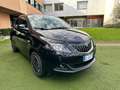 Lancia Ypsilon 1.0 firefly Hybrid Gold UNIPROP OK NEOPATENTATI Nero - thumbnail 2
