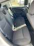 Peugeot 208 1.6BlueHDi Like 75 Blanco - thumbnail 8