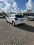 Peugeot 208 1.6BlueHDi Like 75 Blanco - thumbnail 4