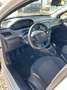 Peugeot 208 1.6BlueHDi Like 75 Blanco - thumbnail 6