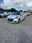 Peugeot 208 1.6BlueHDi Like 75 Blanco - thumbnail 2