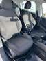 Peugeot 208 1.6BlueHDi Like 75 Blanco - thumbnail 7