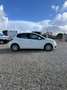 Peugeot 208 1.6BlueHDi Like 75 Blanco - thumbnail 5