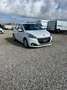 Peugeot 208 1.6BlueHDi Like 75 Blanco - thumbnail 1
