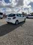 Peugeot 208 1.6BlueHDi Like 75 Blanco - thumbnail 3