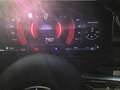 Mercedes-Benz C 200 Estate 200d 9G-Tronic Grijs - thumbnail 16