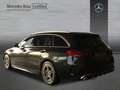 Mercedes-Benz C 200 Estate 200d 9G-Tronic Grijs - thumbnail 2