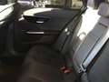 Mercedes-Benz C 200 Estate 200d 9G-Tronic Grijs - thumbnail 14