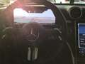 Mercedes-Benz C 200 Estate 200d 9G-Tronic Gris - thumbnail 12