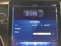 Mercedes-Benz C 200 Estate 200d 9G-Tronic Grijs - thumbnail 17