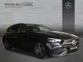 Mercedes-Benz C 200 Estate 200d 9G-Tronic Grijs - thumbnail 3