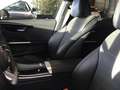 Mercedes-Benz C 200 Estate 200d 9G-Tronic Gris - thumbnail 10