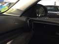 Mercedes-Benz C 200 Estate 200d 9G-Tronic Grijs - thumbnail 19