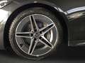 Mercedes-Benz C 200 Estate 200d 9G-Tronic Grijs - thumbnail 8