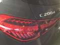 Mercedes-Benz C 200 Estate 200d 9G-Tronic Gris - thumbnail 20