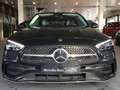 Mercedes-Benz C 200 Estate 200d 9G-Tronic Grijs - thumbnail 5