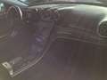 Mercedes-Benz C 200 Estate 200d 9G-Tronic Gris - thumbnail 13