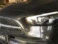 Mercedes-Benz C 200 Estate 200d 9G-Tronic Grijs - thumbnail 7