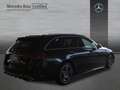 Mercedes-Benz C 200 Estate 200d 9G-Tronic Gris - thumbnail 4