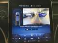 Mercedes-Benz C 200 Estate 200d 9G-Tronic Grijs - thumbnail 18
