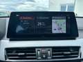 BMW X1 sDrive16d Aut. Weiß - thumbnail 20