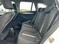 BMW X1 sDrive16d Aut. Weiß - thumbnail 10