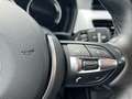 BMW X1 sDrive16d Aut. Weiß - thumbnail 18