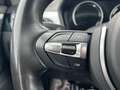 BMW X1 sDrive16d Aut. Weiß - thumbnail 17