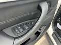 BMW X1 sDrive16d Aut. Weiß - thumbnail 24